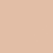 00N Pearl (30ml)