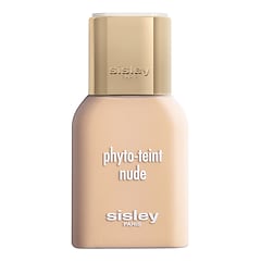 Phyto-Teint Nude - Fondöten, SISLEY