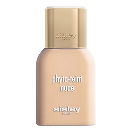 Phyto-Teint Nude - Fondöten