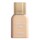 Phyto-Teint Nude - Fond de teint