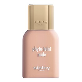 Phyto-Teint Nude - Fondöten