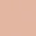 1C Petal (30ml)