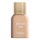 Sisley - Phyto Teint Nude