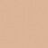 1W Cream (30ml)