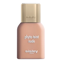 Phyto-Teint Nude - Fondöten image