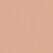 2C Soft Beige (30ml)