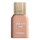 Phyto-Teint Nude - Fond de teint