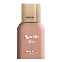 Phyto-Teint Nude - Fondotinta Liquido, SISLEY