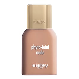 Phyto-Teint Nude - Fondöten image