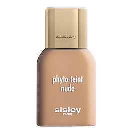 Phyto-Teint Nude - Fond de teint