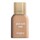 Phyto-Teint Nude - Fondotinta Liquido
