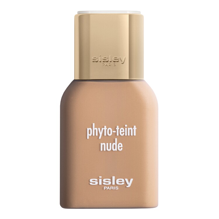 Phyto-Teint Nude - Fondotinta Liquido