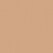 4W Cinnamon (30ml)
