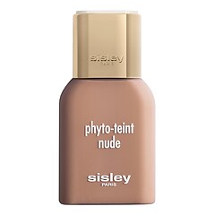 Phyto Teint Nude - Base de maquillaje , Sisley