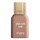 Phyto-Teint Nude - Fond de teint