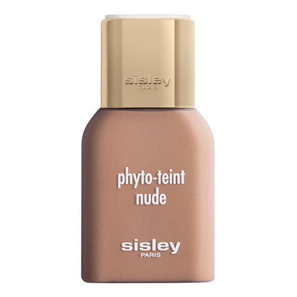 Phyto Teint Nude - Base de maquillaje , Sisley