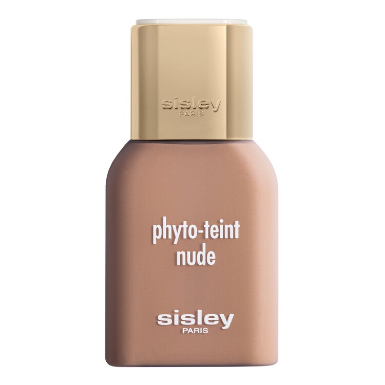 Phyto-Teint Nude - Fond de teint