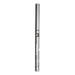 Phyto-Khol Star Matte - Eyeliner, SISLEY