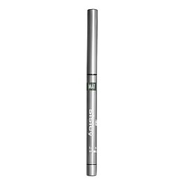 Phyto-Khol Star Matte - Eyeliner image