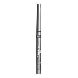 Phyto-Khol Star Matte - Eyeliner