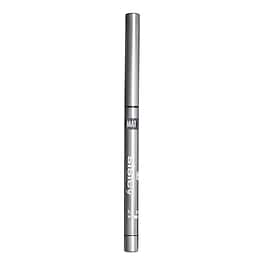 Phyto-Khol Star Matte - Eyeliner image