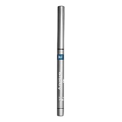 Phyto-Khol Star Matte - Eyeliner, SISLEY