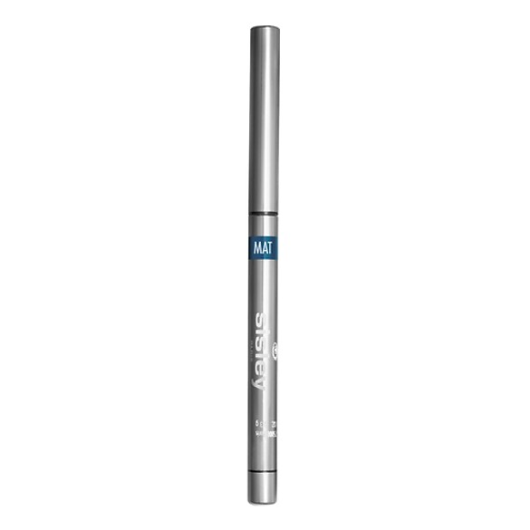 Phyto-Khol Star Waterproof - Kredka do oczu, SISLEY