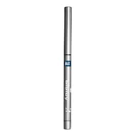 Phyto-Khol Star Waterproof - Kredka do oczu image
