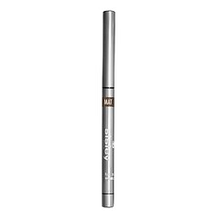 Phyto-Khol Star Matte - Eyeliner, SISLEY