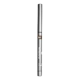 Phyto-Khol Star Waterproof - Matita Occhi image