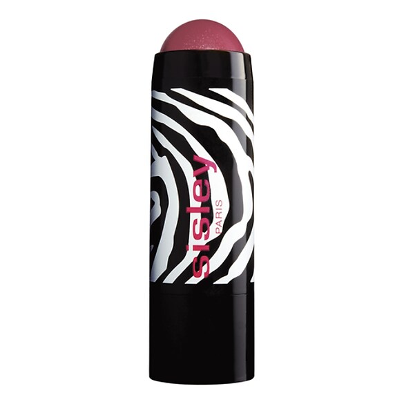 Phyto-Blush Twist - Kremowy róż do policzków, SISLEY