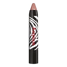Phyto-Lip Twist - Pomadka do ust