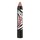 Phyto-Lip Twist - Pomadka do ust