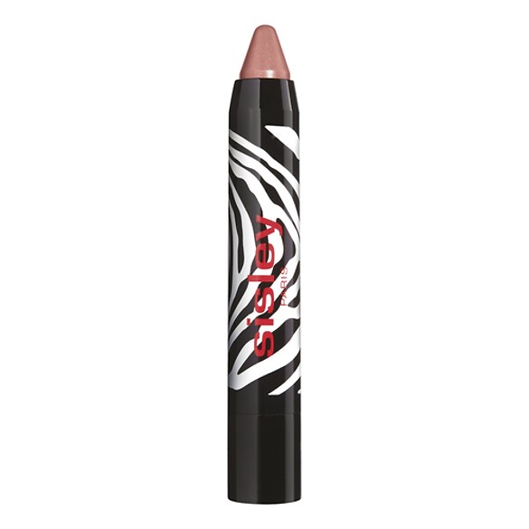 Phyto-Lip Twist - Pomadka do ust, SISLEY