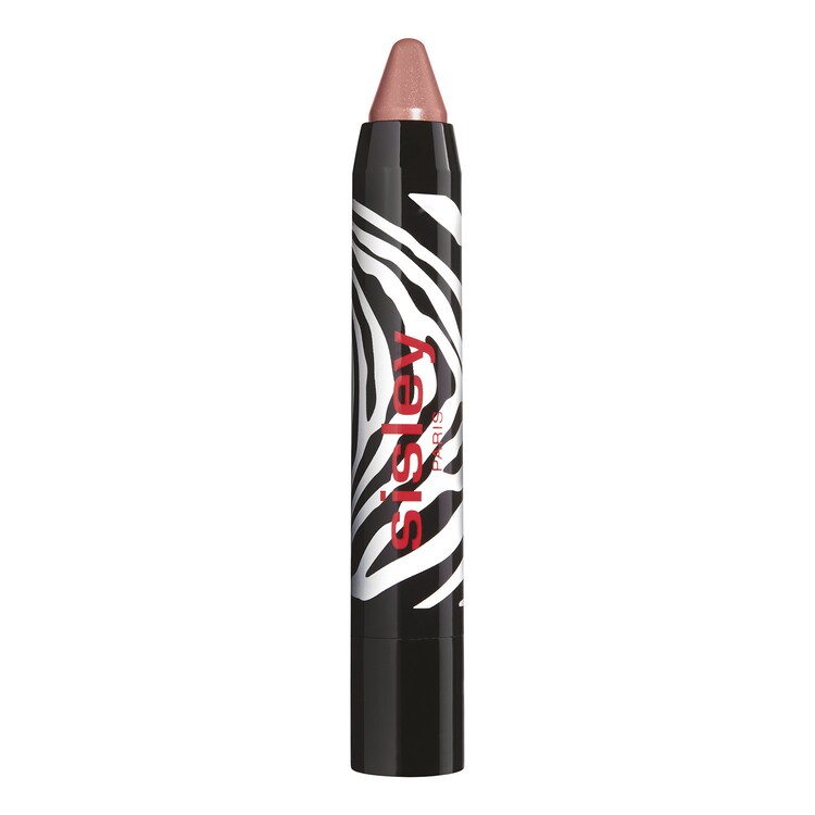 Phyto-Lip Twist - Pomadka do ust