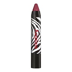 Phyto-Lip Twist N°15 Nut, Sisley