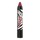 Phyto-Lip Twist - Labial