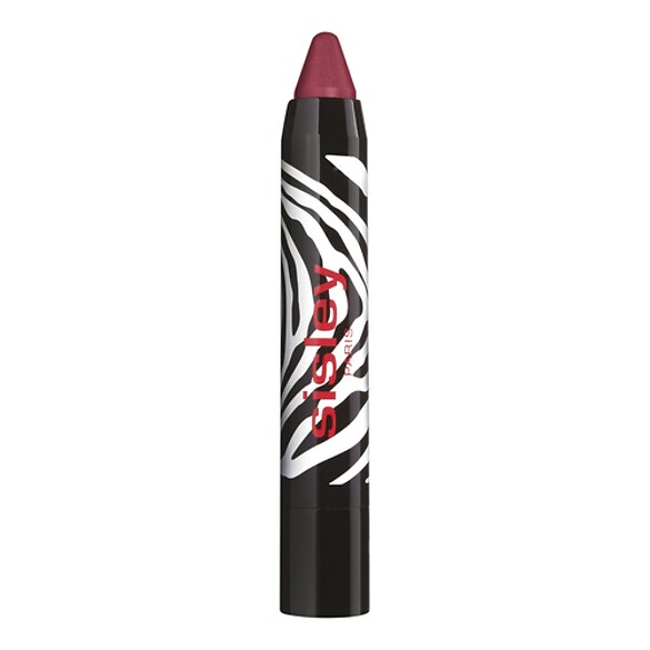 Phyto-Lip Twist - Renkli Dudak Balmı, SISLEY