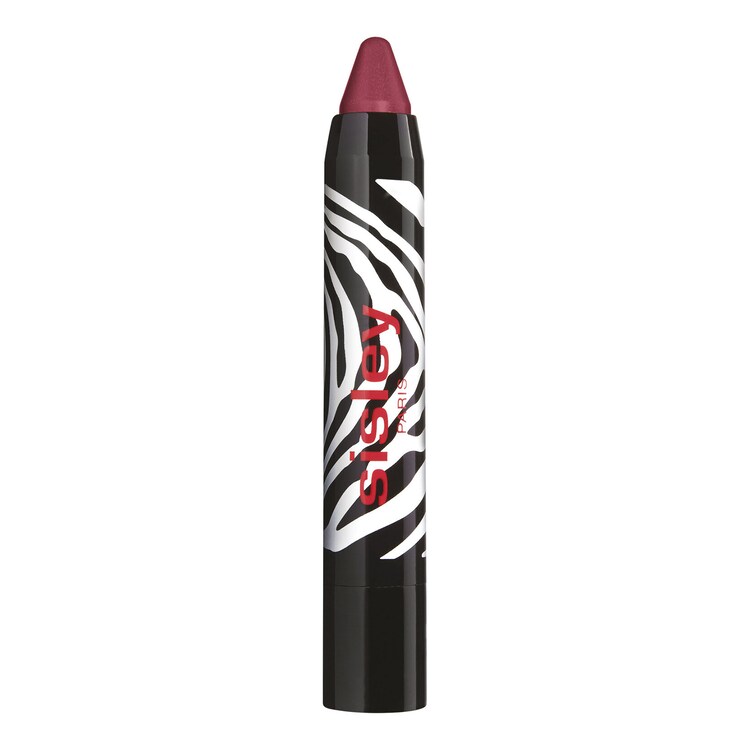 Phyto-Lip Twist - Labial