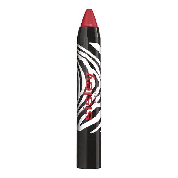 Phyto-Lip Twist, SISLEY
