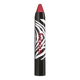 Phyto-Lip Twist - Pomadka do ust image