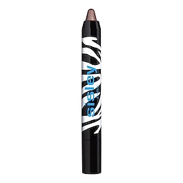 Phyto-Eye Twist - Kredka do oczu