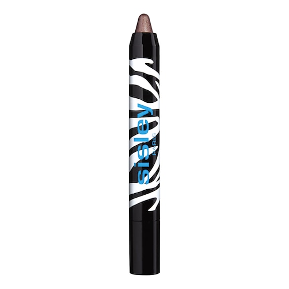 Phyto-Eye Twist - Kredka do oczu, SISLEY