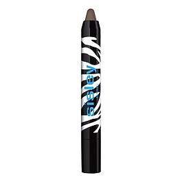 Phyto-Eye Twist - Matita Occhi
