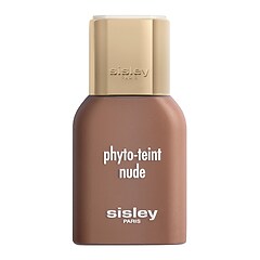 Phyto Teint Nude - Base de maquillaje , Sisley