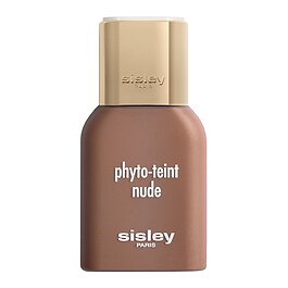 Phyto Teint Nude - Base de maquillaje 