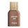 Sisley - Phyto Teint Nude