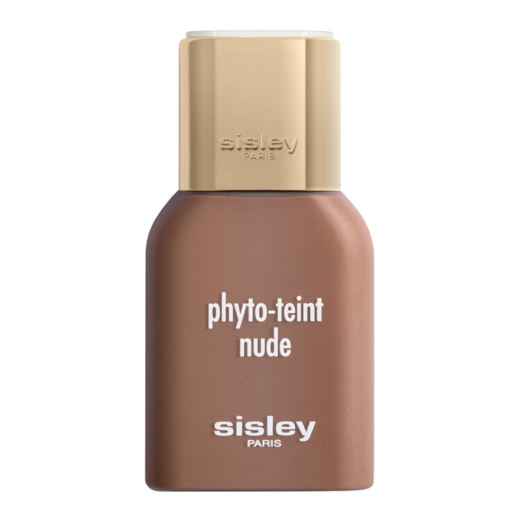 Sisley - Phyto Teint Nude