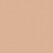 2W1 Light Beige (30ml)
