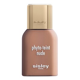 Phyto-Teint Nude - Fond de teint